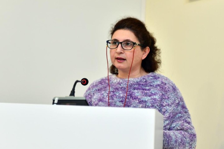 Mingəçevir 2023, Lənkəran isə 2024-cü il üçün Gənclər paytaxtı seçildilər!