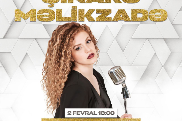 2 Fevral – Azərbaycan Gəncləri Gününü “Gənclər Paytaxtı” Sumqayıtda qeyd edək!
