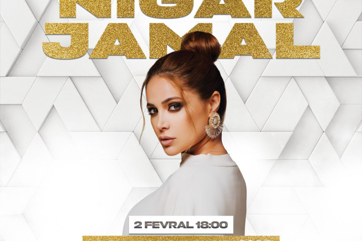 2 Fevral – Azərbaycan Gəncləri Gününü “Gənclər Paytaxtı” Sumqayıtda qeyd edək!