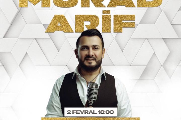2 Fevral – Azərbaycan Gəncləri Gününü “Gənclər Paytaxtı” Sumqayıtda qeyd edək!